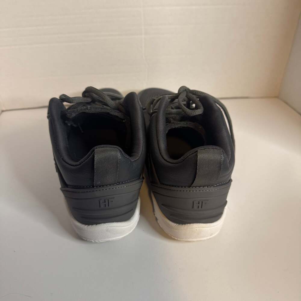 Hike Footwear Size 9 of young people twear HF Series Florana Barefoot Sneakers i - Picture 3 of 6